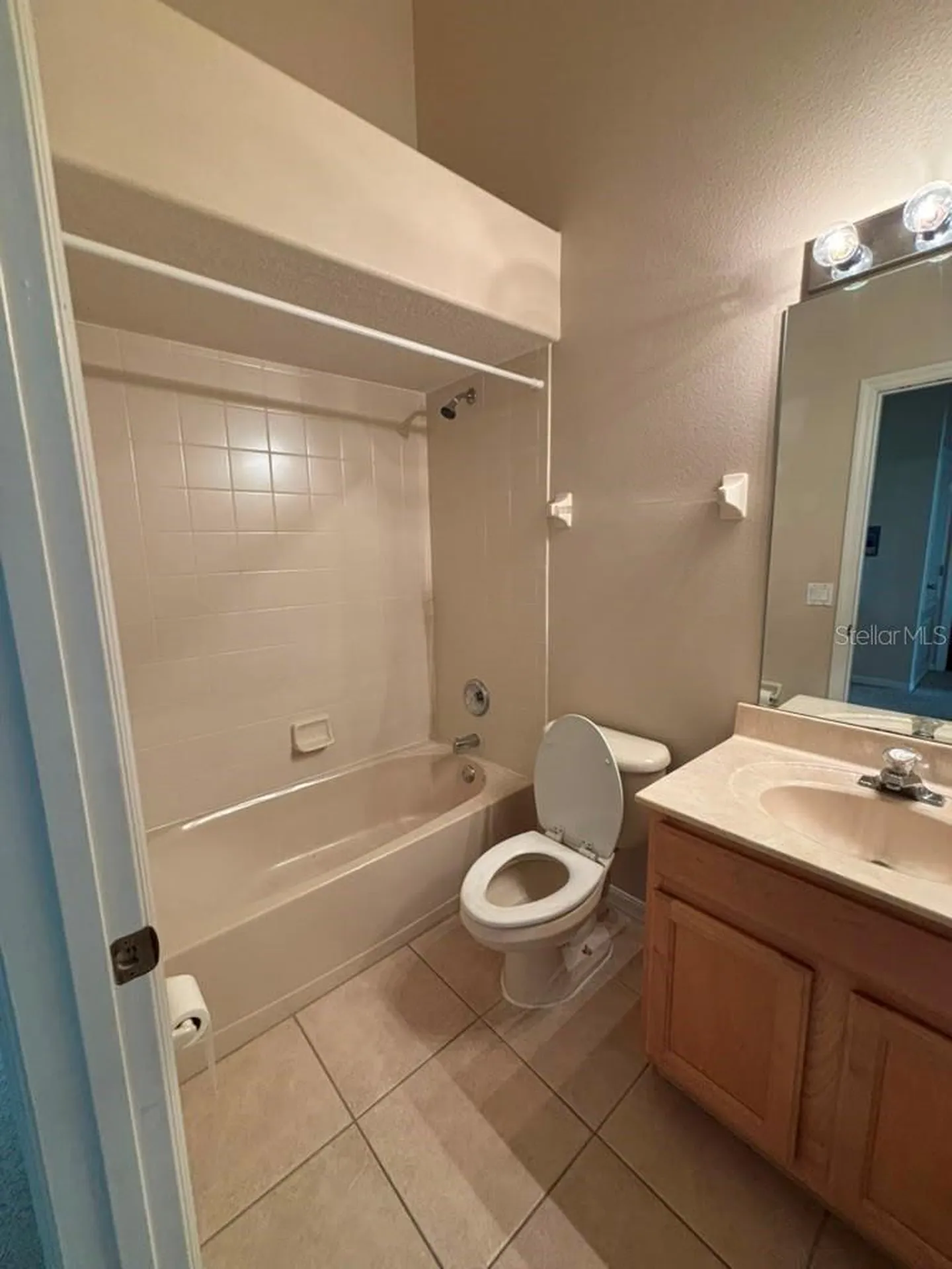 5857 Lake Champlain Drive Orlando FL 32829