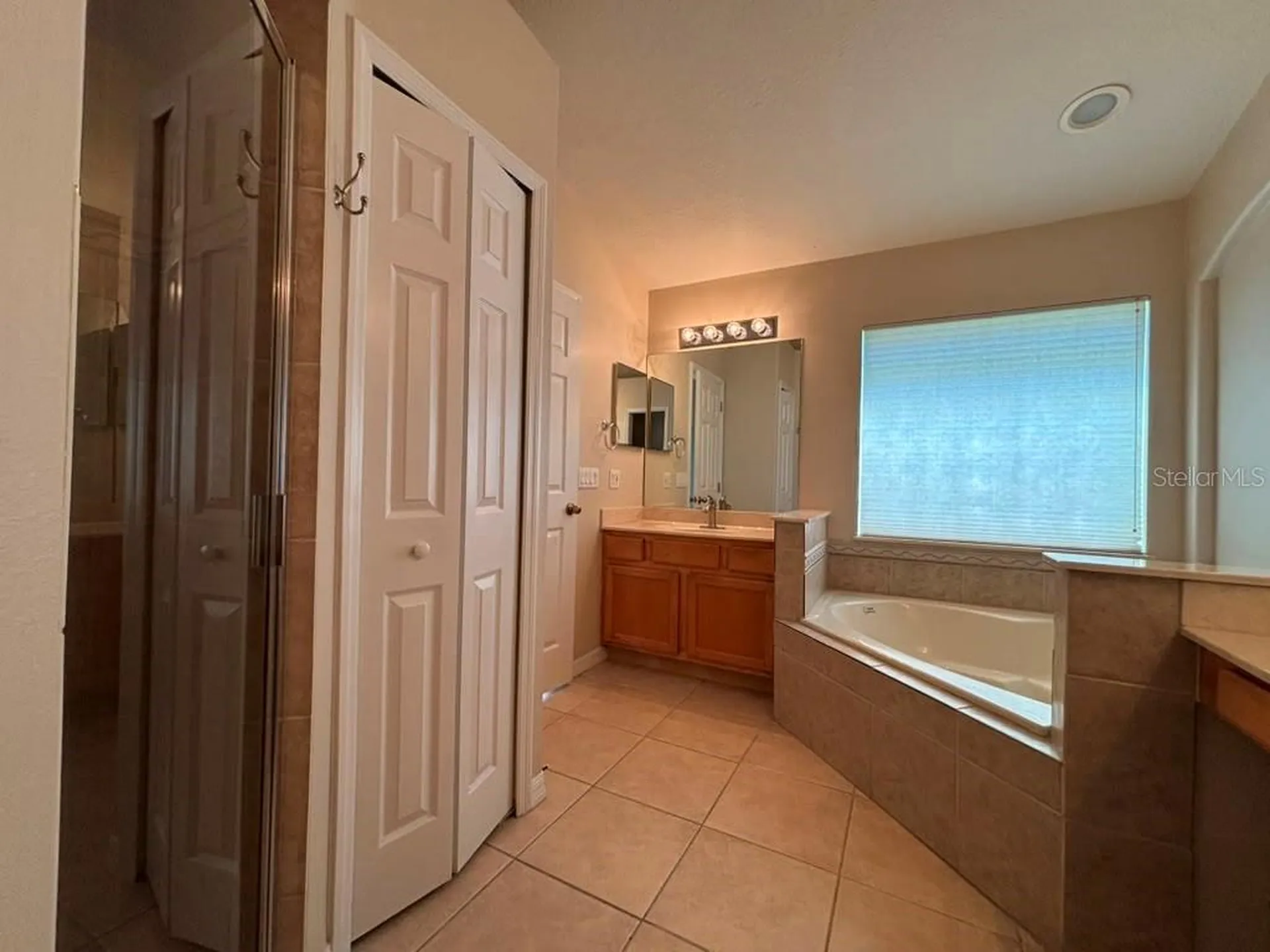 5857 Lake Champlain Drive Orlando FL 32829