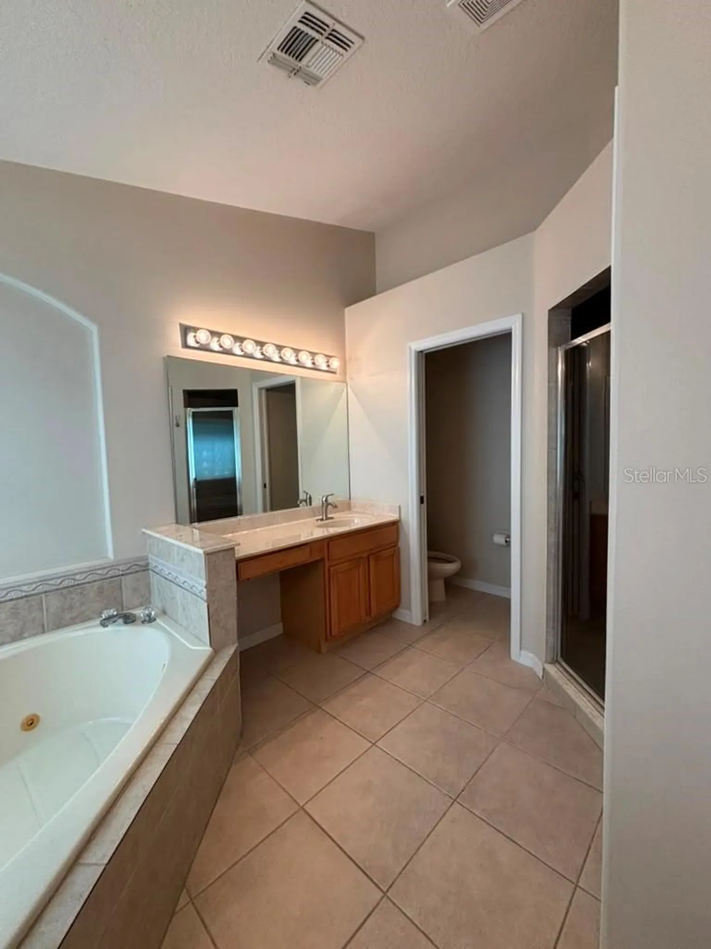 5857 Lake Champlain Drive Orlando FL 32829