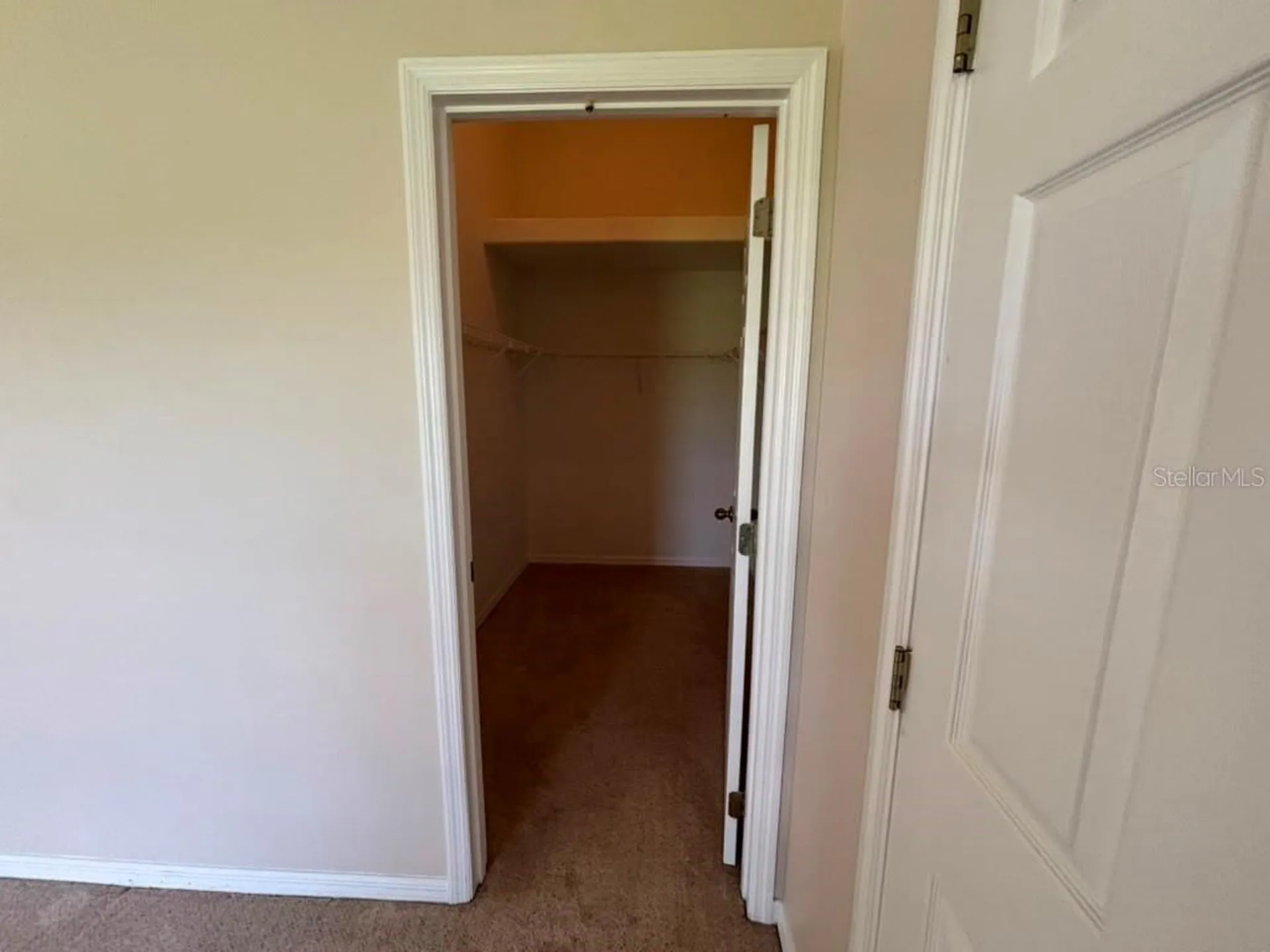 5857 Lake Champlain Drive Orlando FL 32829