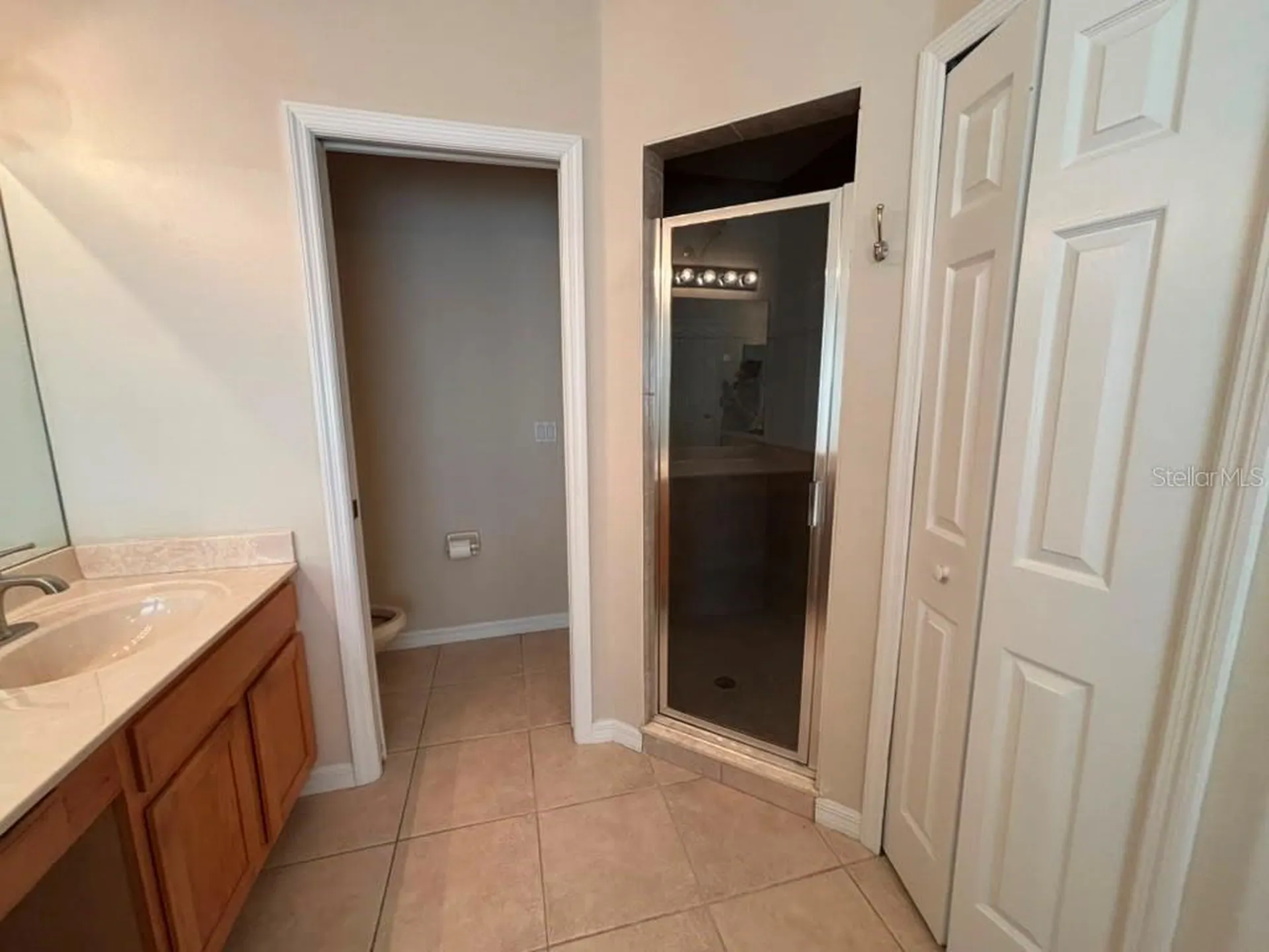 5857 Lake Champlain Drive Orlando FL 32829