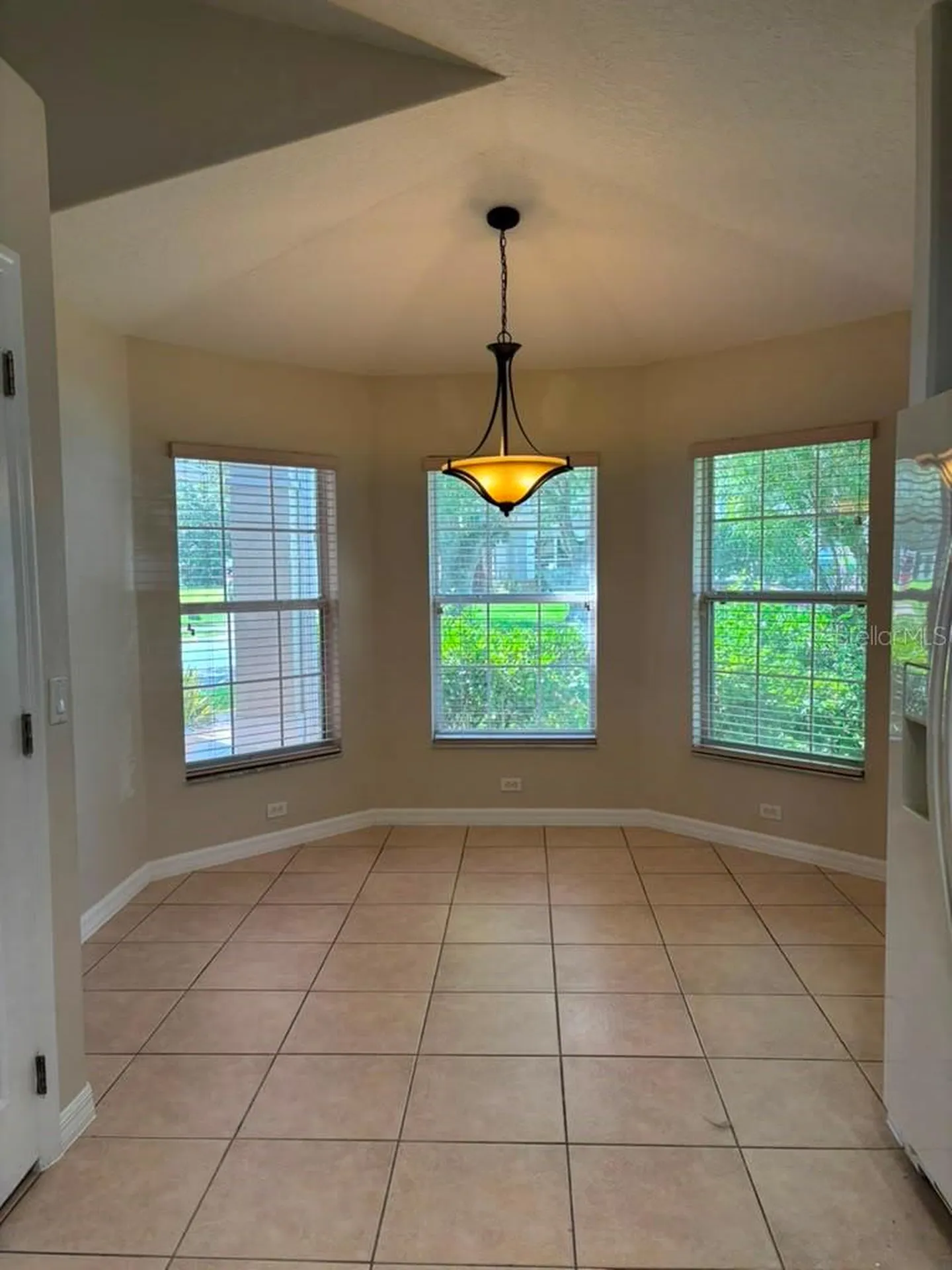 5857 Lake Champlain Drive Orlando FL 32829
