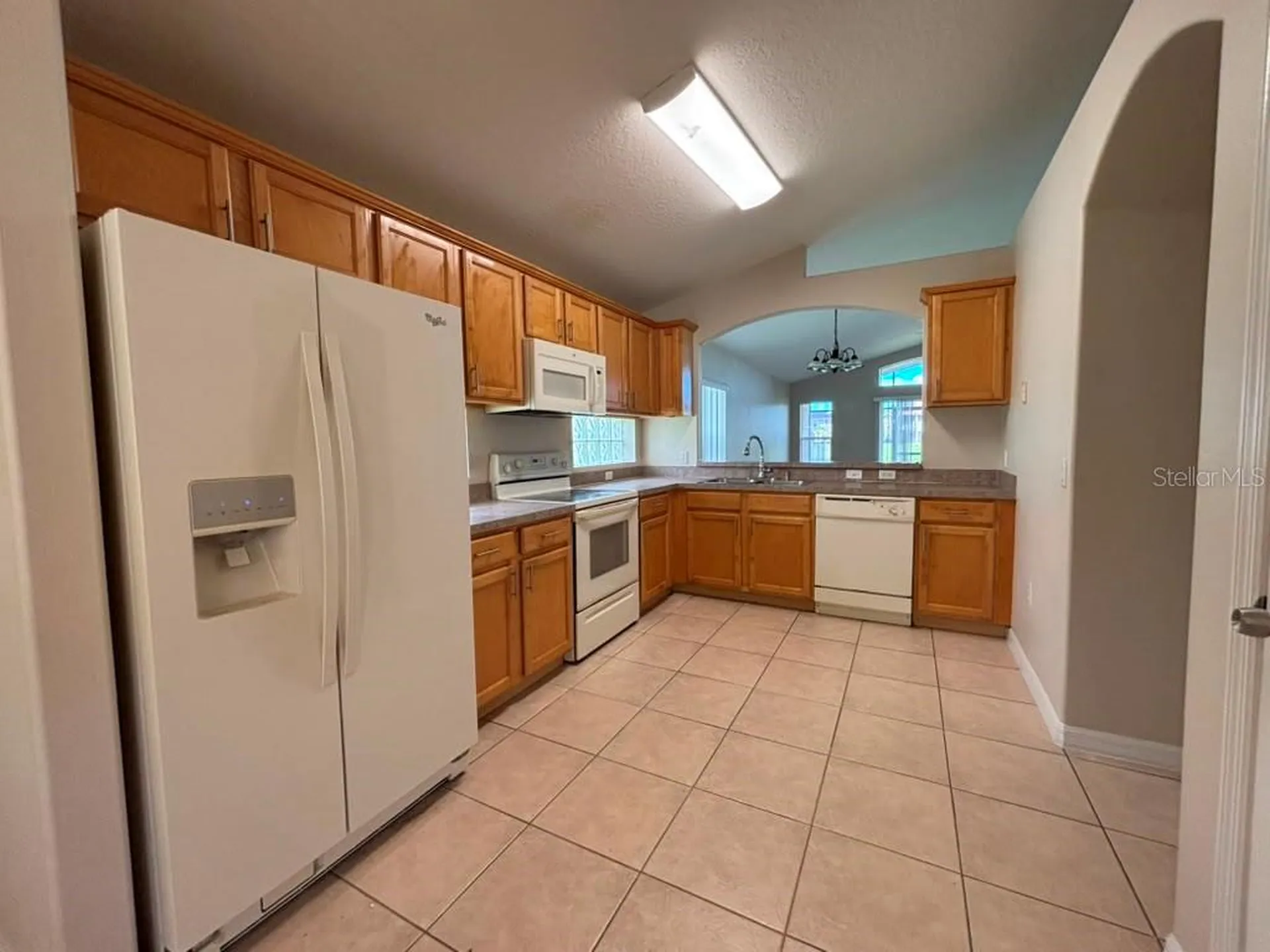 5857 Lake Champlain Drive Orlando FL 32829