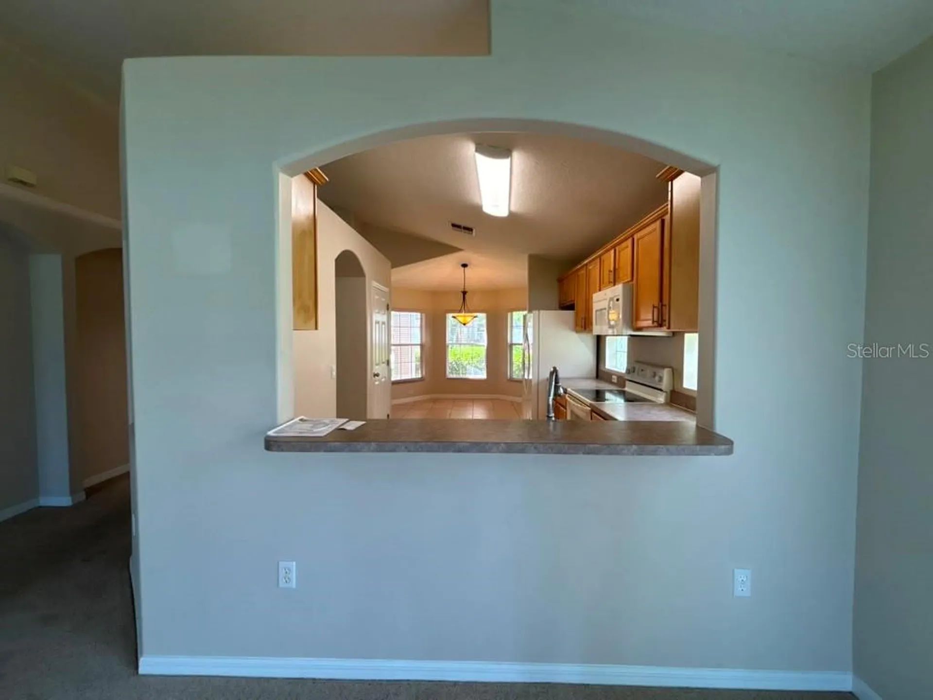 5857 Lake Champlain Drive Orlando FL 32829