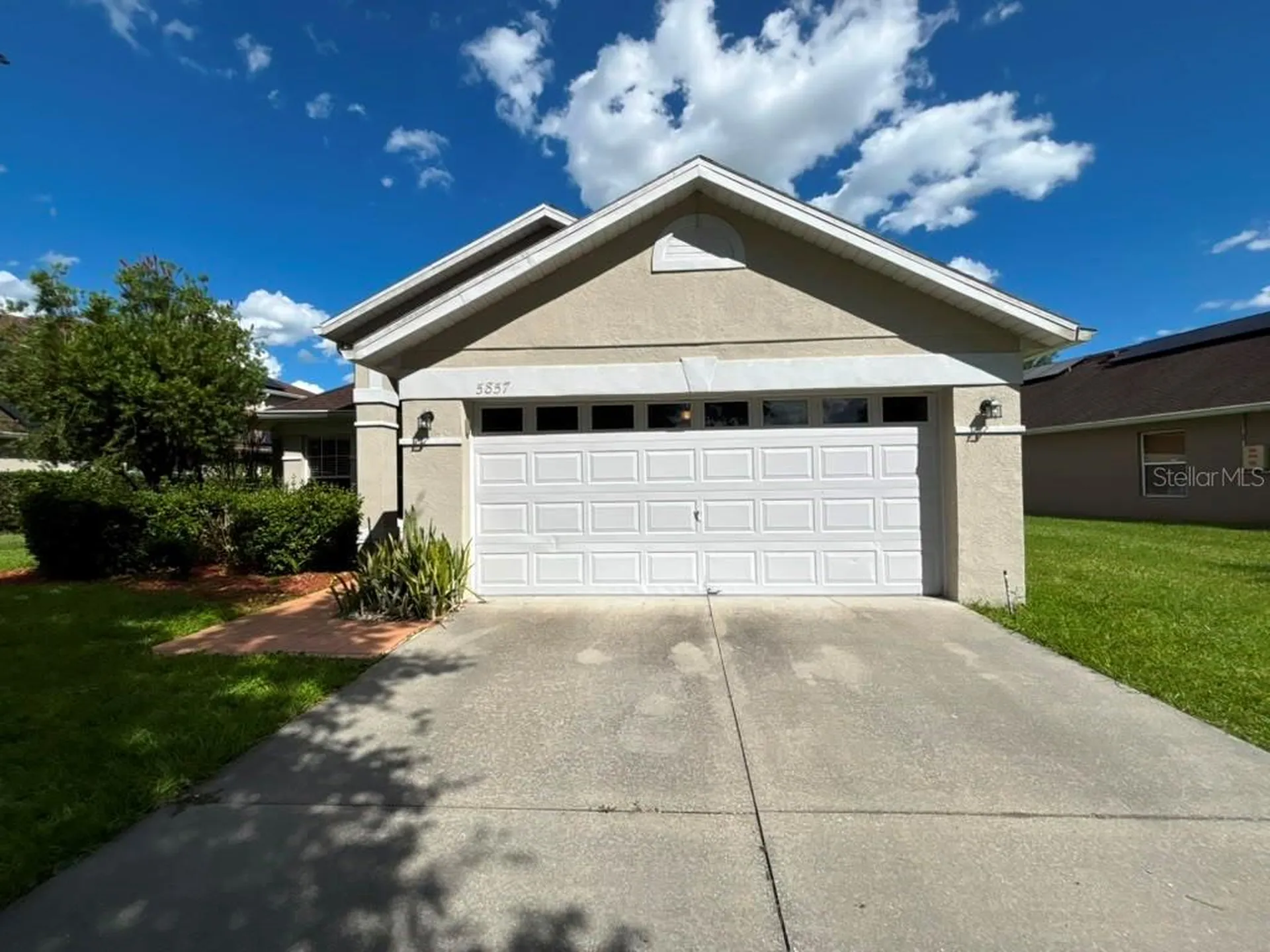 5857 Lake Champlain Drive Orlando FL 32829