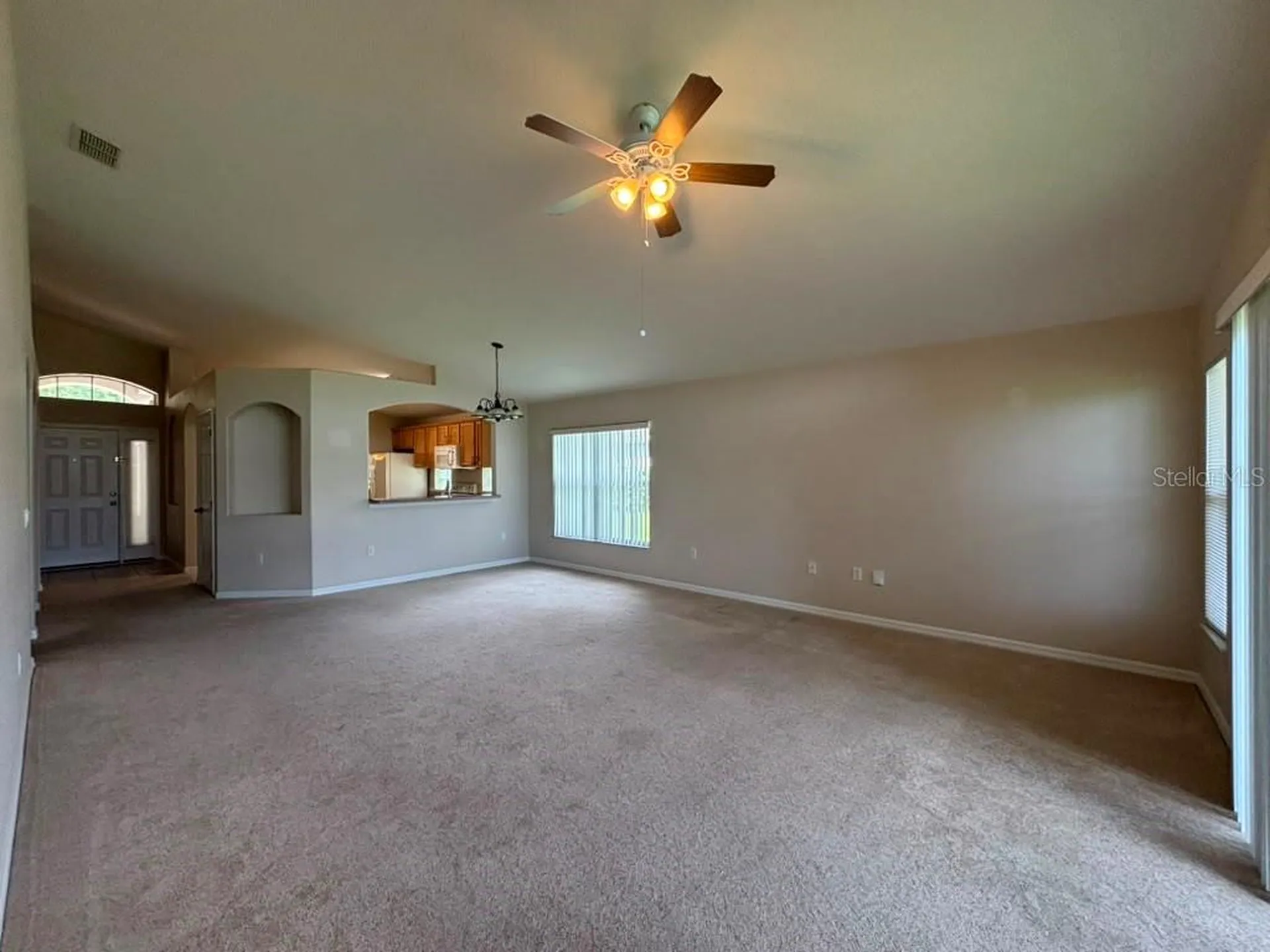 5857 Lake Champlain Drive Orlando FL 32829