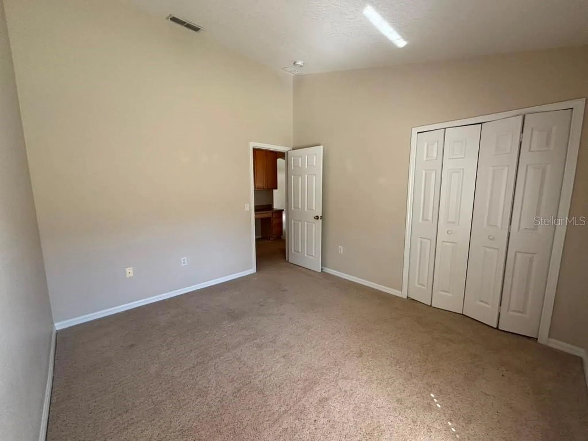 5857 Lake Champlain Drive Orlando FL 32829