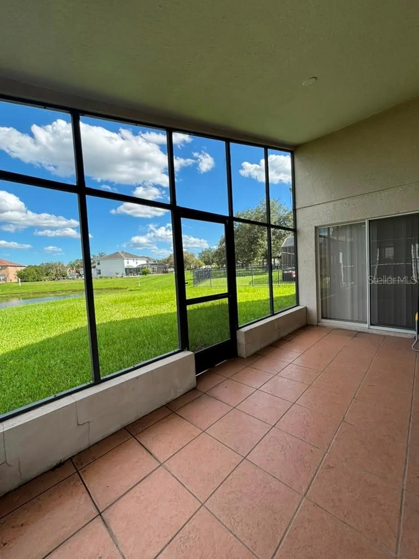 5857 Lake Champlain Drive Orlando FL 32829