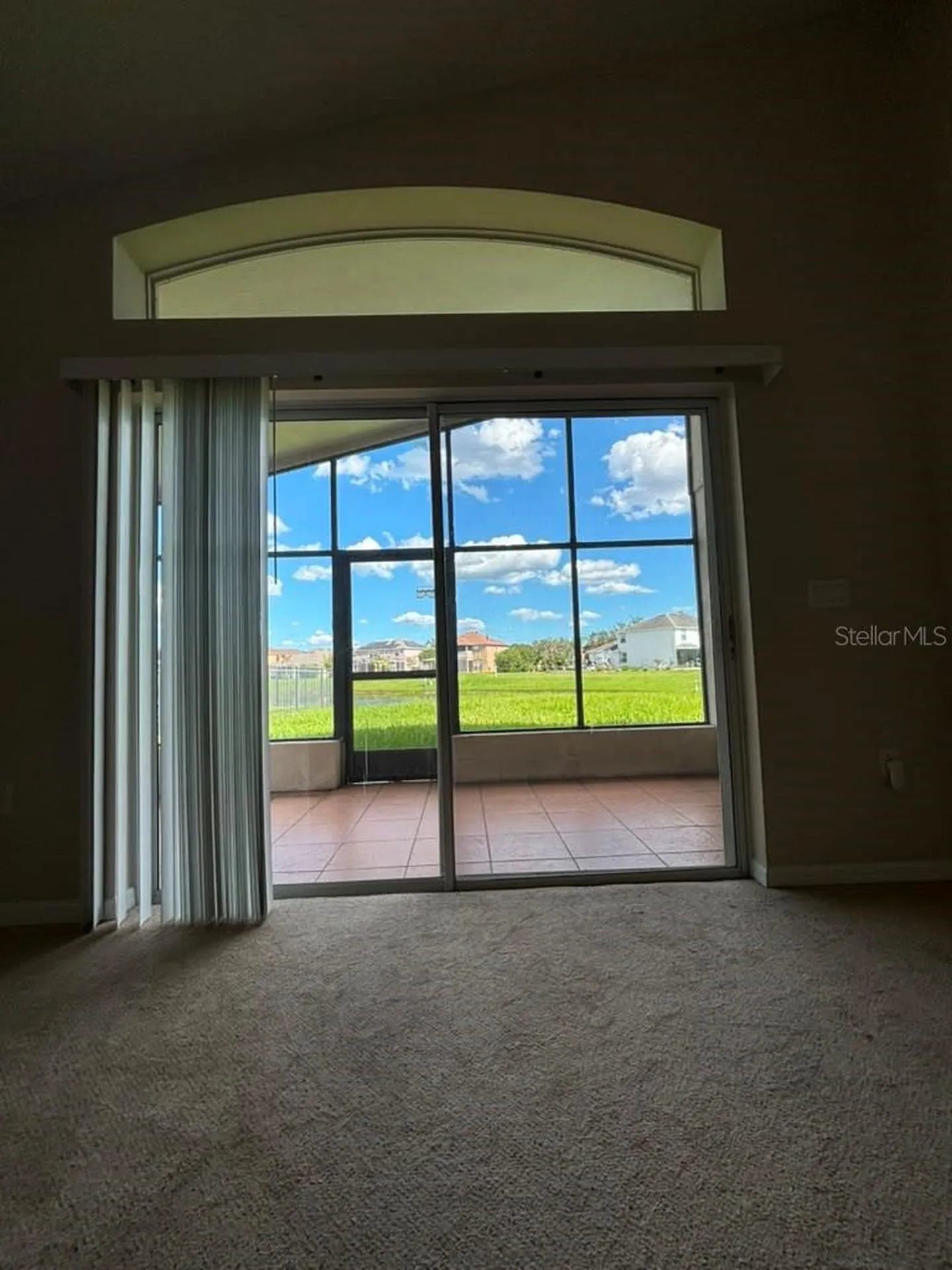5857 Lake Champlain Drive Orlando FL 32829