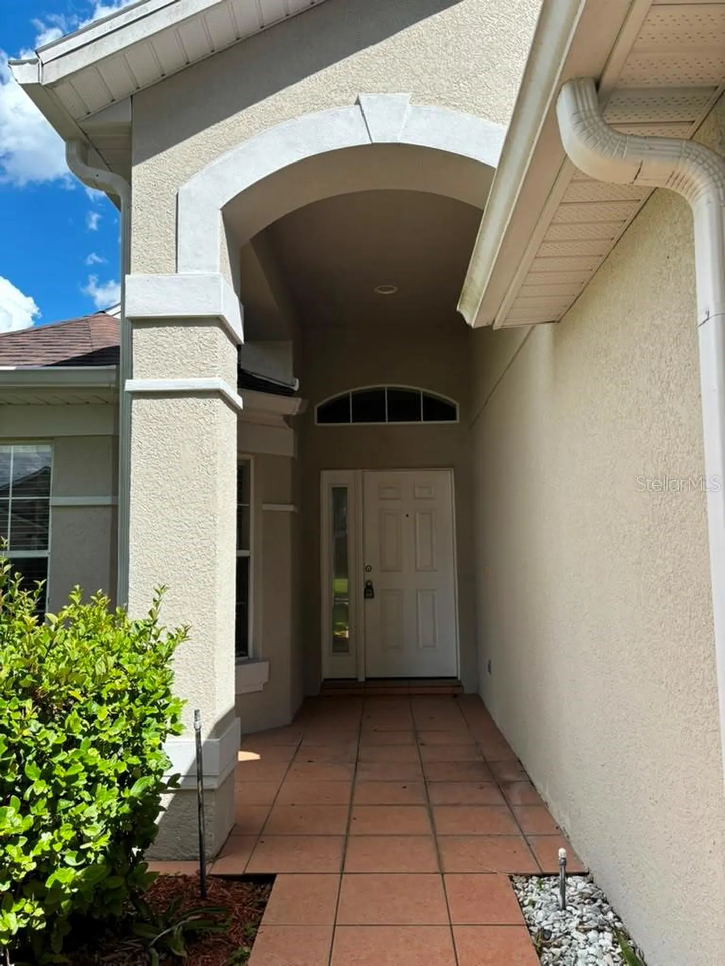5857 Lake Champlain Drive Orlando FL 32829