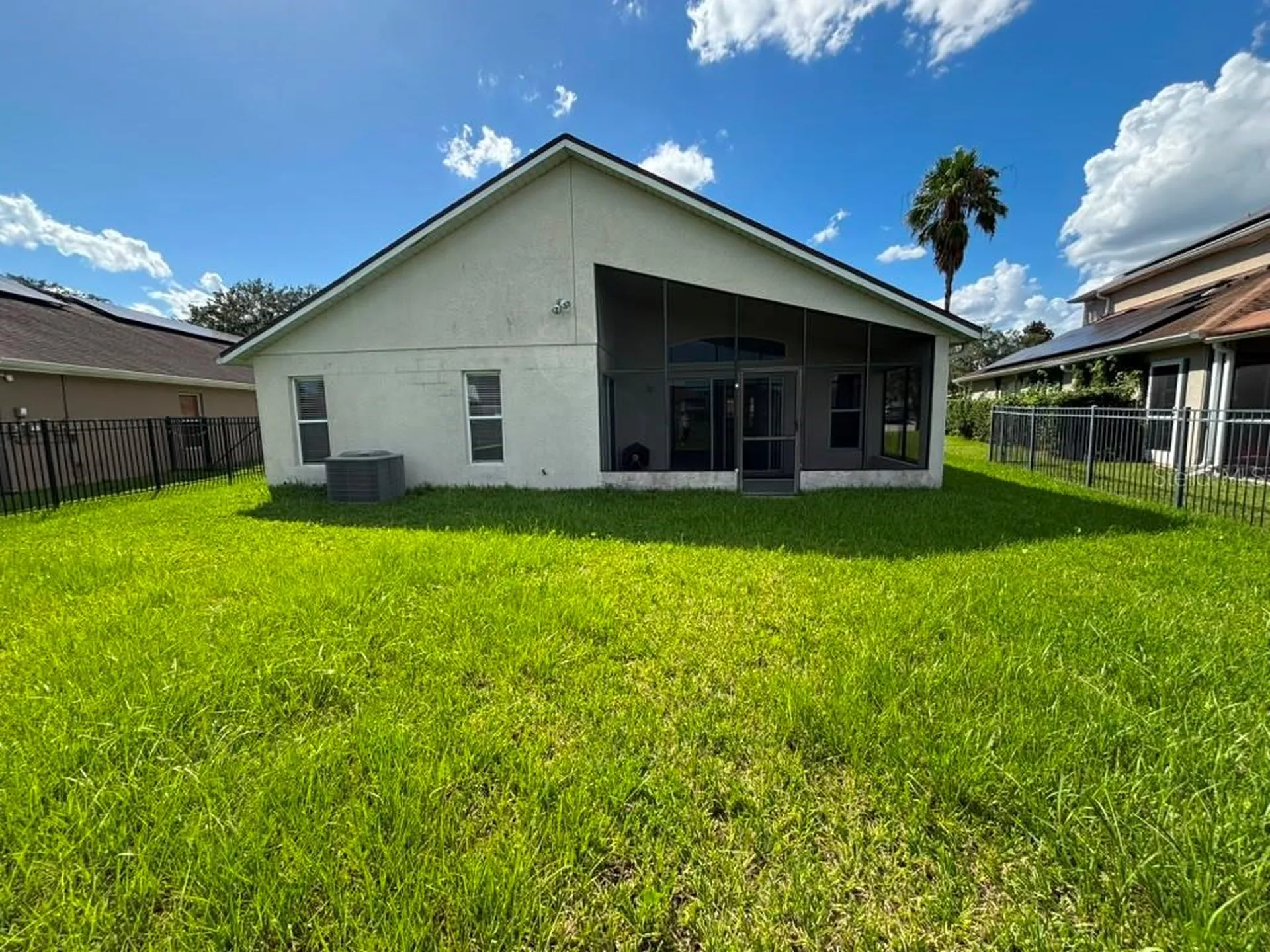 5857 Lake Champlain Drive Orlando FL 32829