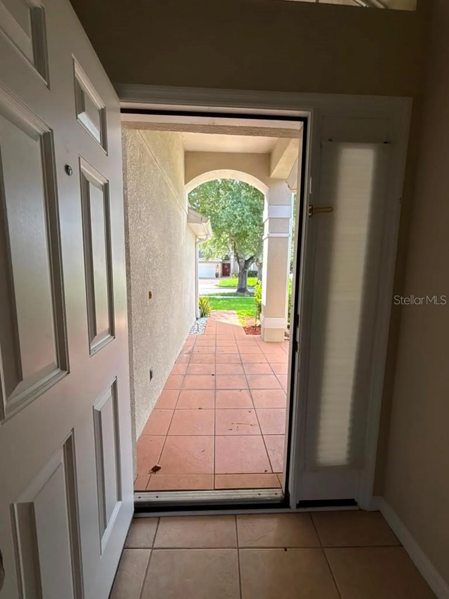 5857 Lake Champlain Drive Orlando FL 32829