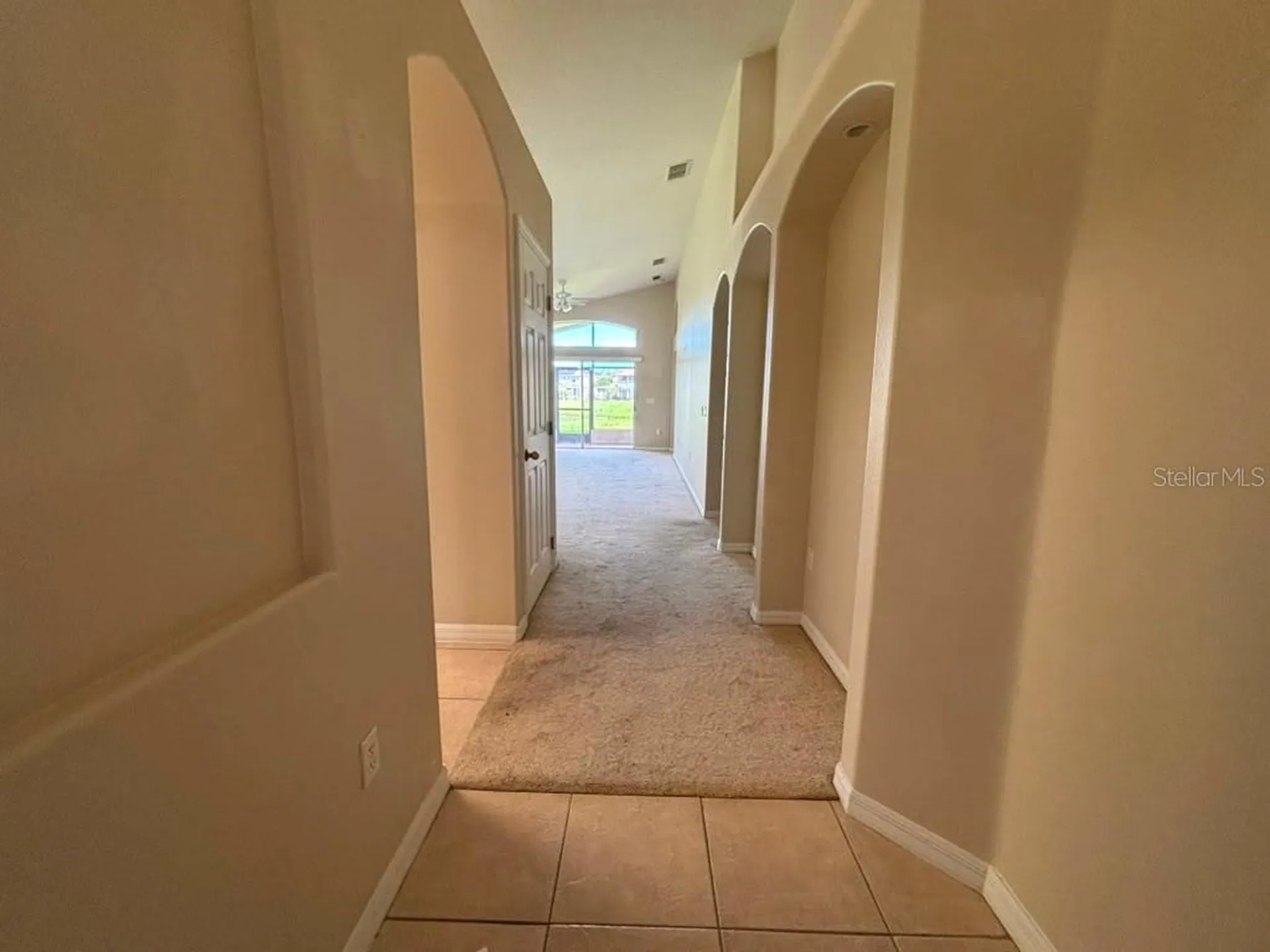 5857 Lake Champlain Drive Orlando FL 32829