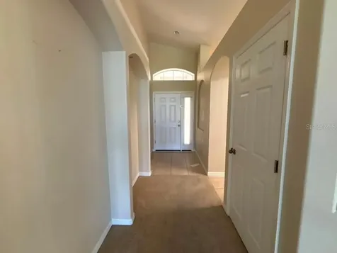 5857 Lake Champlain Drive Orlando FL 32829