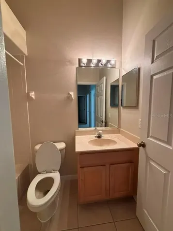 5857 Lake Champlain Drive Orlando FL 32829