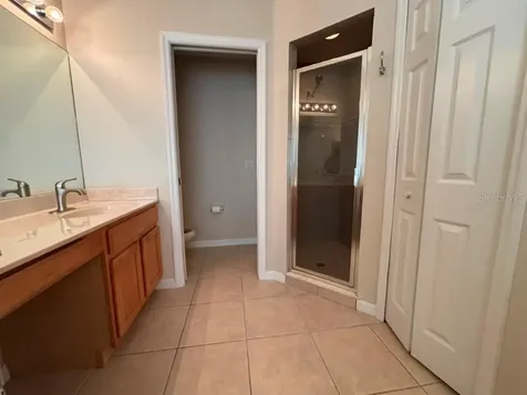5857 Lake Champlain Drive Orlando FL 32829