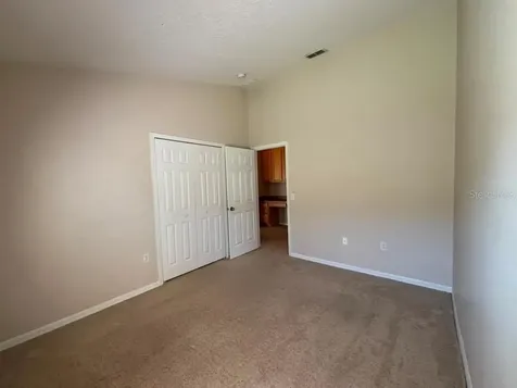 5857 Lake Champlain Drive Orlando FL 32829