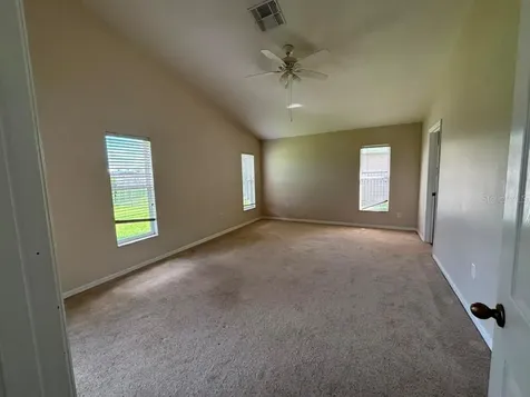 5857 Lake Champlain Drive Orlando FL 32829