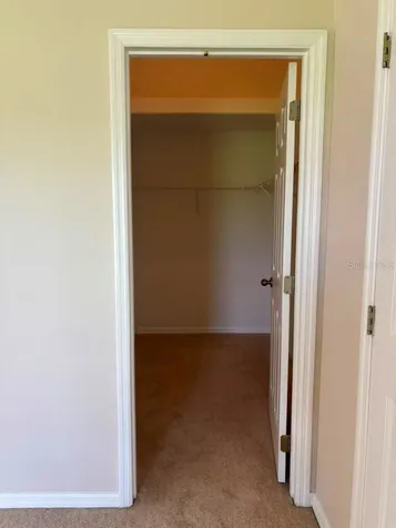 5857 Lake Champlain Drive Orlando FL 32829