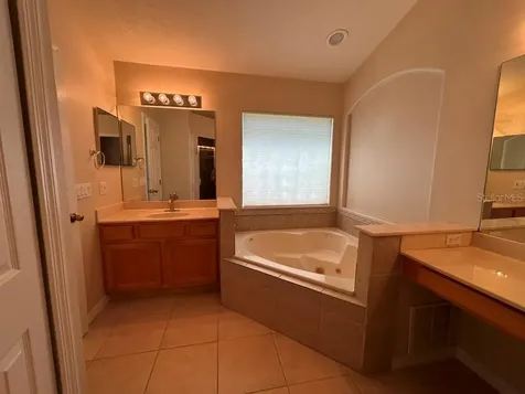 5857 Lake Champlain Drive Orlando FL 32829