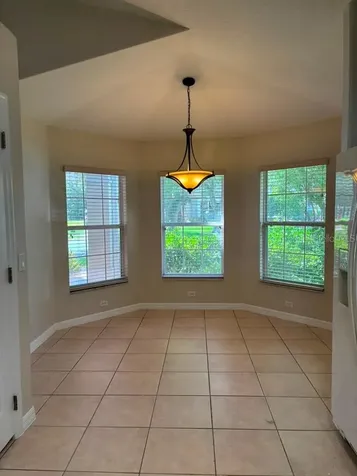 5857 Lake Champlain Drive Orlando FL 32829