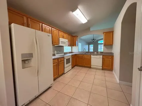 5857 Lake Champlain Drive Orlando FL 32829