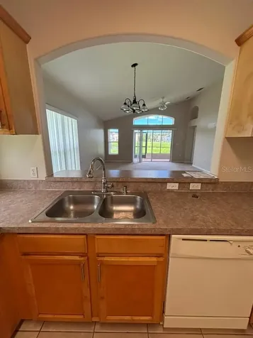 5857 Lake Champlain Drive Orlando FL 32829
