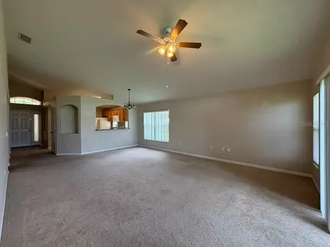 5857 Lake Champlain Drive Orlando FL 32829
