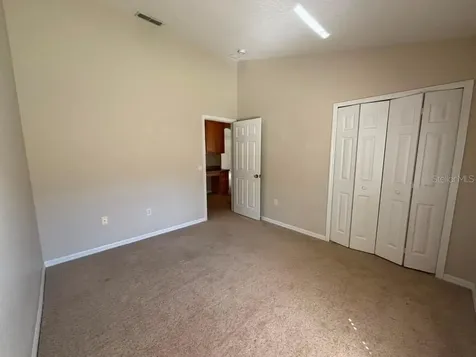 5857 Lake Champlain Drive Orlando FL 32829
