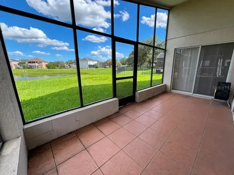 5857 Lake Champlain Drive Orlando FL 32829