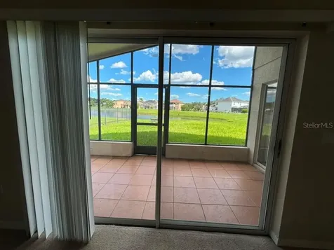 5857 Lake Champlain Drive Orlando FL 32829
