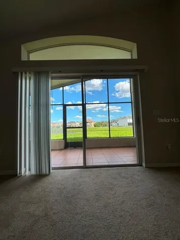 5857 Lake Champlain Drive Orlando FL 32829