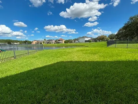 5857 Lake Champlain Drive Orlando FL 32829