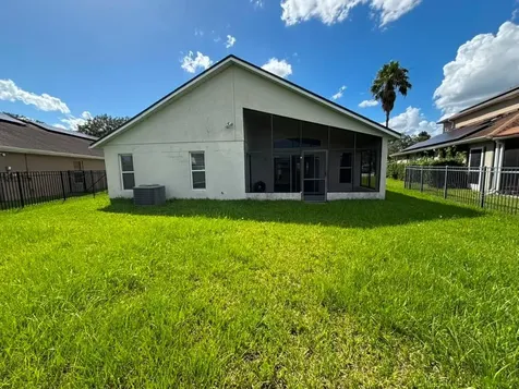 5857 Lake Champlain Drive Orlando FL 32829
