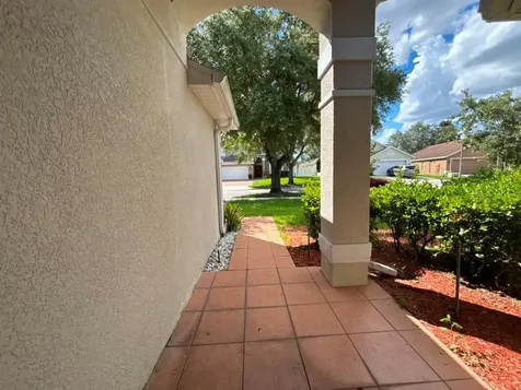 5857 Lake Champlain Drive Orlando FL 32829