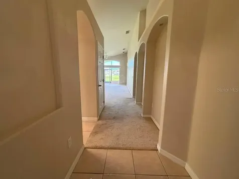5857 Lake Champlain Drive Orlando FL 32829
