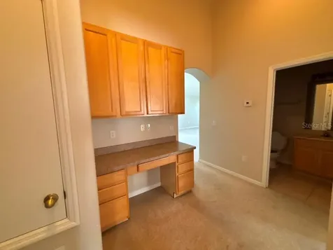 5857 Lake Champlain Drive Orlando FL 32829