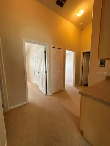 5857 Lake Champlain Drive Orlando FL 32829