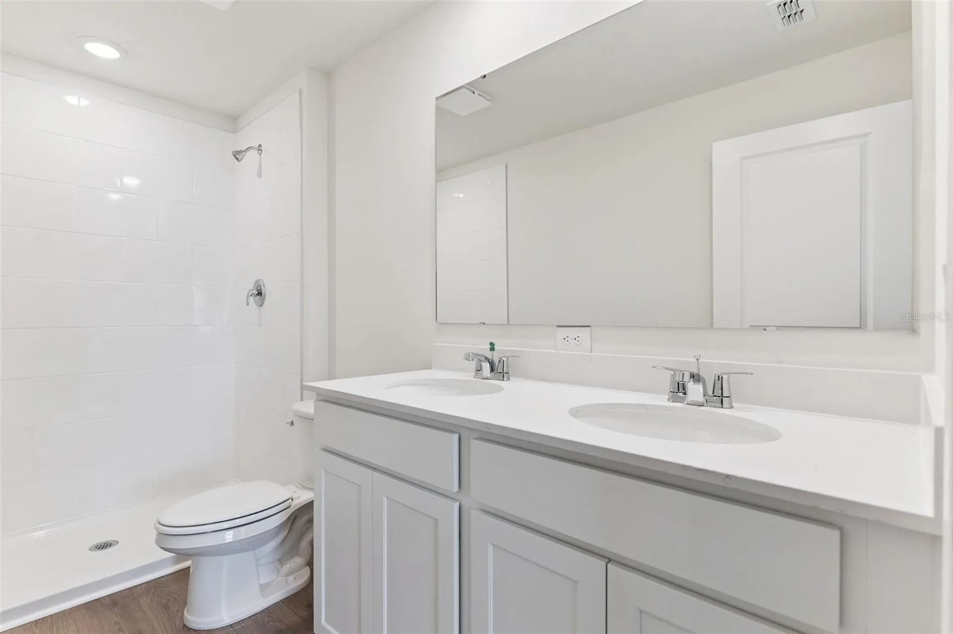 904 E Michigan Avenue Deland FL 32724