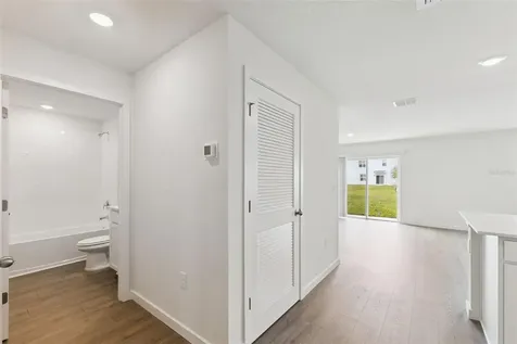 904 E Michigan Avenue Deland FL 32724