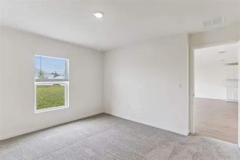 904 E Michigan Avenue Deland FL 32724