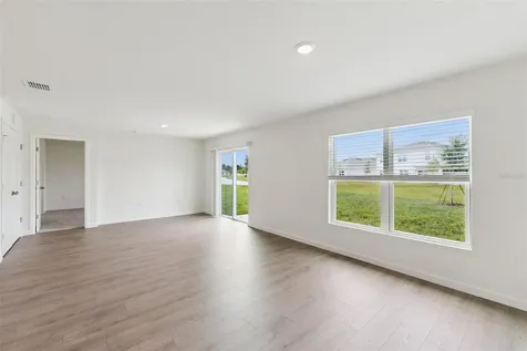 904 E Michigan Avenue Deland FL 32724