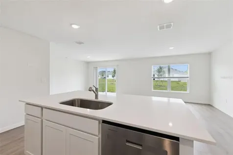 904 E Michigan Avenue Deland FL 32724