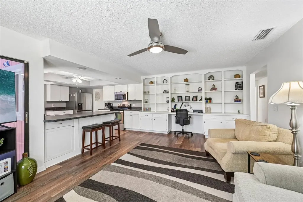 1812 Fort Duquesna Drive Sun City Center FL 33573