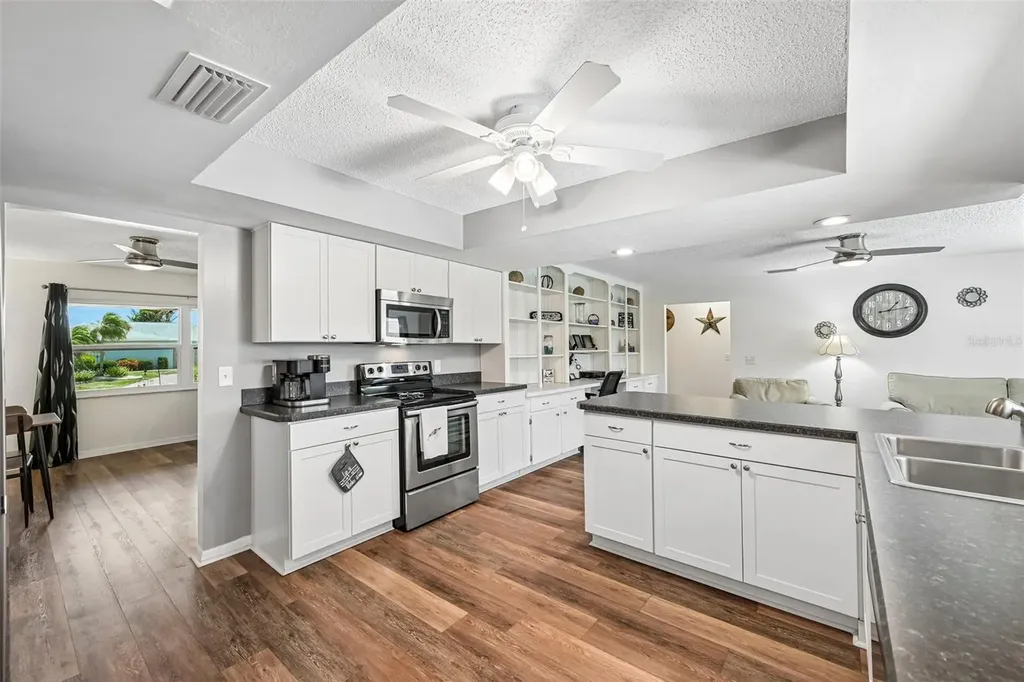 1812 Fort Duquesna Drive Sun City Center FL 33573