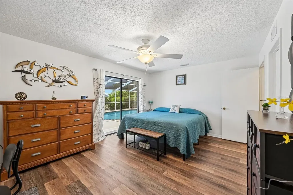 1812 Fort Duquesna Drive Sun City Center FL 33573
