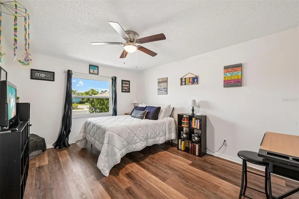 1812 Fort Duquesna Drive Sun City Center FL 33573