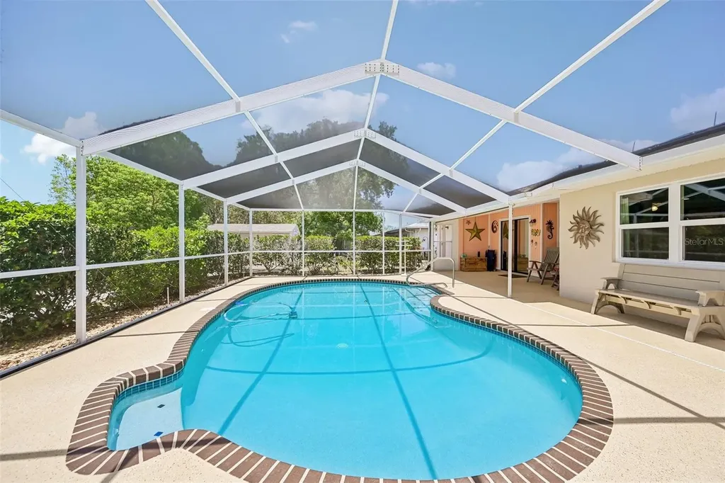 1812 Fort Duquesna Drive Sun City Center FL 33573