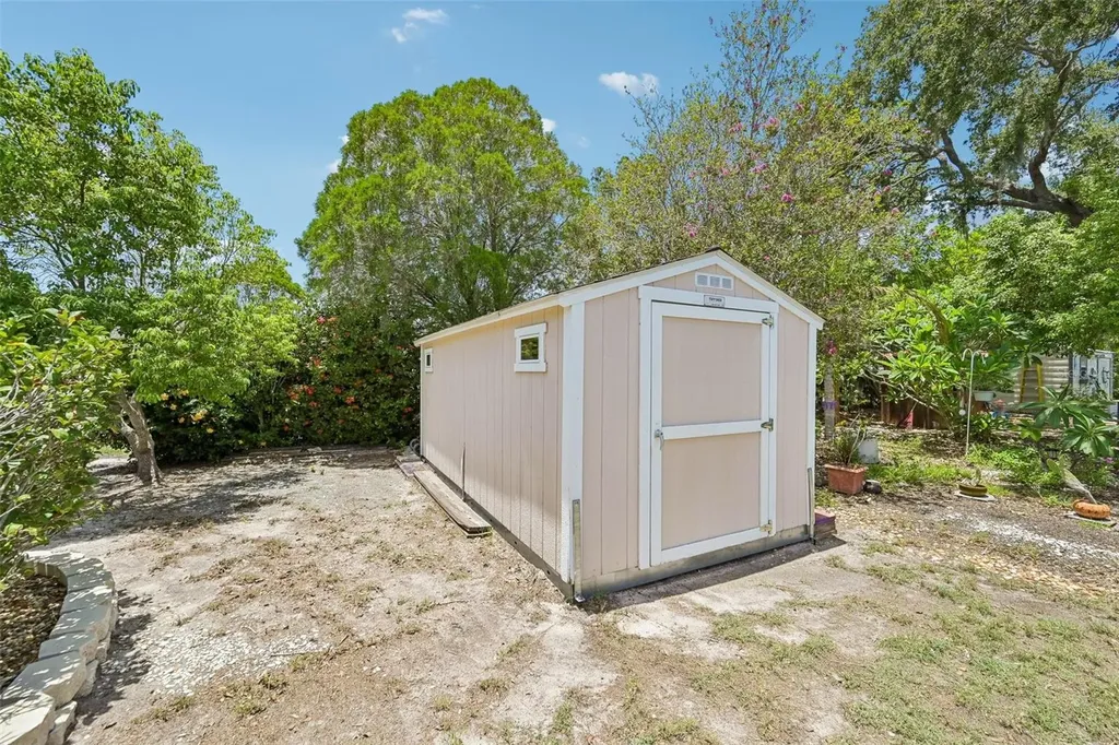 1812 Fort Duquesna Drive Sun City Center FL 33573
