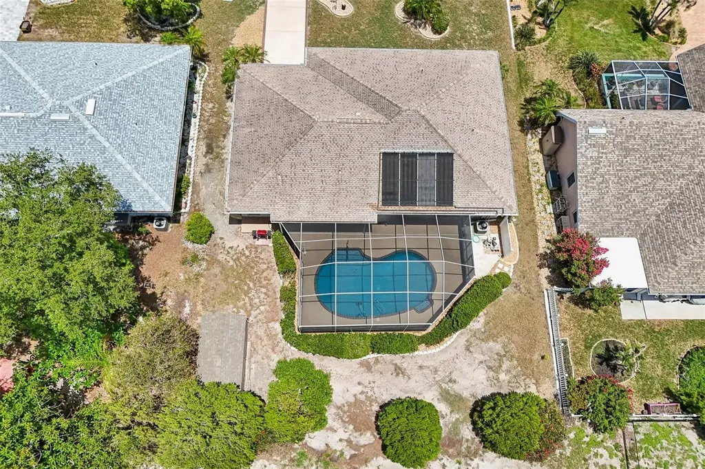 1812 Fort Duquesna Drive Sun City Center FL 33573